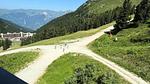 Untagged - Ferienwohnung für 5 Personen (30 m²) in Aime-la-Plagne - Top-Hundeurlaub
