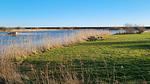 WaterView - Ferienhaus für 9 Personen (134 m²) in Blåvand - Top-Hundeurlaub