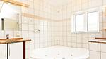 Spa - Ferienhaus für 9 Personen (134 m²) in Blåvand - Top-Hundeurlaub