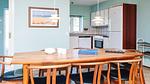 Indoor - Ferienhaus für 9 Personen (134 m²) in Blåvand - Top-Hundeurlaub