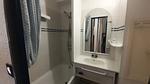 Untagged - Ferienwohnung für 4 Personen (19 m²) in Modane - Top-Hundeurlaub