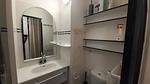 Untagged - Ferienwohnung für 4 Personen (19 m²) in Modane - Top-Hundeurlaub
