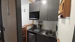 Untagged - Ferienwohnung für 4 Personen (19 m²) in Modane - Top-Hundeurlaub