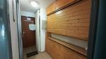 Untagged - Ferienwohnung für 4 Personen (19 m²) in Modane - Top-Hundeurlaub