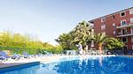 PoolOfHouse - Ferienhaus für 9 Personen (60 m²) in Sainte-Maxime - Top-Hundeurlaub