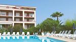 PoolOfHouse - Ferienhaus für 9 Personen (60 m²) in Sainte-Maxime - Top-Hundeurlaub