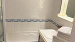 BathRoom - Ferienhaus für 9 Personen (60 m²) in Sainte-Maxime - Top-Hundeurlaub