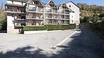 ExteriorSummer - Ferienwohnung für 5 Personen (34 m²) in Saint-Lary - Top-Hundeurlaub