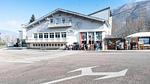 ViewSummer - Ferienwohnung für 5 Personen (34 m²) in Saint-Lary - Top-Hundeurlaub