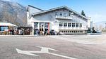 ViewSummer - Ferienwohnung für 5 Personen (34 m²) in Saint-Lary - Top-Hundeurlaub