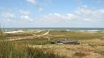 Outdoor - Ferienhaus für 6 Personen (70 m²) in Ringkøbing - Top-Hundeurlaub