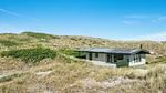 Outdoor - Ferienhaus für 6 Personen (70 m²) in Ringkøbing - Top-Hundeurlaub