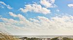 Outdoor - Ferienhaus für 6 Personen (70 m²) in Ringkøbing - Top-Hundeurlaub