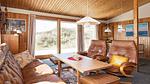 Indoor - Ferienhaus für 6 Personen (70 m²) in Ringkøbing - Top-Hundeurlaub