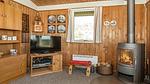 Indoor - Ferienhaus für 6 Personen (70 m²) in Ringkøbing - Top-Hundeurlaub