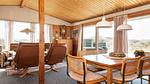 Indoor - Ferienhaus für 6 Personen (70 m²) in Ringkøbing - Top-Hundeurlaub