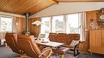 Indoor - Ferienhaus für 6 Personen (70 m²) in Ringkøbing - Top-Hundeurlaub