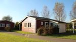ExteriorSummer - Ferienhaus für 4 Personen (70 m²) - Top-Hundeurlaub