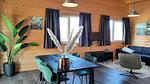 DiningRoom - Ferienhaus für 4 Personen (70 m²) - Top-Hundeurlaub