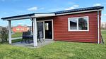 GardenSummer - Ferienhaus für 4 Personen (70 m²) - Top-Hundeurlaub