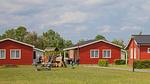 ExteriorSummer - Ferienhaus für 4 Personen (70 m²) - Top-Hundeurlaub