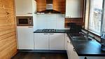 Kitchen - Ferienhaus für 4 Personen (70 m²) - Top-Hundeurlaub