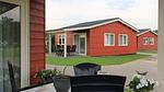 TerraceBalcony - Ferienhaus für 4 Personen (70 m²) - Top-Hundeurlaub
