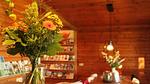 ParkFacilities - Ferienhaus für 4 Personen (70 m²) - Top-Hundeurlaub