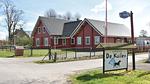 AreaSummer1KM - Ferienhaus für 4 Personen (70 m²) - Top-Hundeurlaub