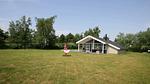 Outdoor - Ferienhaus für 9 Personen (96 m²) in Dannemare - Top-Hundeurlaub