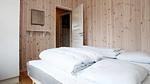 Indoor - Ferienhaus für 9 Personen (96 m²) in Dannemare - Top-Hundeurlaub