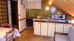 Untagged - Ferienwohnung für 6 Personen (30 m²) in Le Grand-Bornand - Top-Hundeurlaub