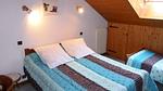 Untagged - Ferienwohnung für 6 Personen (30 m²) in Le Grand-Bornand - Top-Hundeurlaub