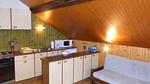Untagged - Ferienwohnung für 6 Personen (30 m²) in Le Grand-Bornand - Top-Hundeurlaub