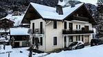 Untagged - Ferienwohnung für 6 Personen (30 m²) in Le Grand-Bornand - Top-Hundeurlaub