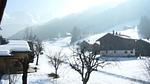 Untagged - Ferienwohnung für 6 Personen (30 m²) in Le Grand-Bornand - Top-Hundeurlaub