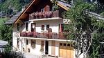 Untagged - Ferienwohnung für 6 Personen (30 m²) in Le Grand-Bornand - Top-Hundeurlaub