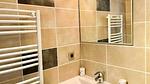 ExteriorSummer - Ferienwohnung für 5 Personen (24 m²) in Le Balcon de Villard - Top-Hundeurlaub