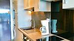 ExteriorSummer - Ferienwohnung für 5 Personen (24 m²) in Le Balcon de Villard - Top-Hundeurlaub