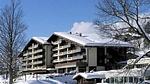 AreaSummer1KM - Ferienwohnung für 5 Personen (24 m²) in Le Balcon de Villard - Top-Hundeurlaub