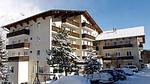 AreaWinter5KM - Ferienwohnung für 5 Personen (24 m²) in Le Balcon de Villard - Top-Hundeurlaub