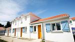 Ferienwohnung für 7 Personen (45 m²) in Saint-Brévin-l'Océan - Top-Hundeurlaub
