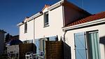 Ferienwohnung für 7 Personen (45 m²) in Saint-Brévin-l'Océan - Top-Hundeurlaub
