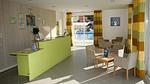 Ferienwohnung für 7 Personen (45 m²) in Saint-Brévin-l'Océan - Top-Hundeurlaub