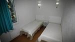 Ferienwohnung für 7 Personen (45 m²) in Saint-Brévin-l'Océan - Top-Hundeurlaub
