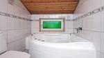 Spa - Ferienhaus für 7 Personen (105 m²) in Henne - Top-Hundeurlaub