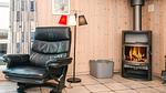 Indoor - Ferienhaus für 7 Personen (105 m²) in Henne - Top-Hundeurlaub