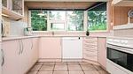 Indoor - Ferienhaus für 7 Personen (105 m²) in Henne - Top-Hundeurlaub