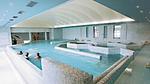 PoolOfHouse - Ferienhaus für 7 Personen (52 m²) - Top-Hundeurlaub