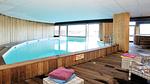 PoolOfHouse - Ferienwohnung für 7 Personen (58 m²) - Top-Hundeurlaub